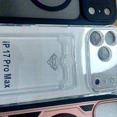 cases