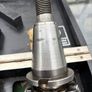 Wohlhaupter boring head Image 3