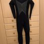 Billabong Wetsuit 5:4:3 Image 5