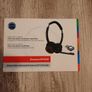 JPL Element-BT500D Bluetooth Image 4