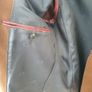 Original Penguin Men's Overcoat - Size 38R Image 6