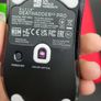 razer deathadder v3 pro Image 3
