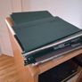 Filing Cabinet Image 4