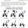 KinderKraft AVEO Tricycle from Amazon Image 9