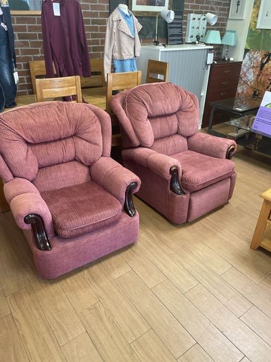 3+1+1 sofa