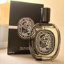 Diptyque Do Son  Eau de Parfum Image 3