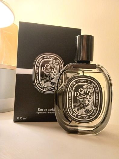 Diptyque Do Son  Eau de Parfum