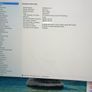 MacBook Air 97% Battery Health Boxed M2 Chip 256GB Image 6