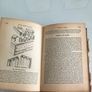 Vintage DIY Books. The Good Handiman's Encyclopaedia plus Home Decorating. Image 10