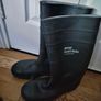 safety wellies boots Image 2