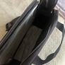 Enrico Benetti Bag Image 3