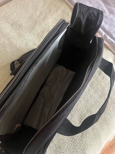 Enrico Benetti Bag