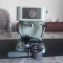 coffee machine Image 2