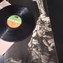 Led Zeppelin vinyl Image 3