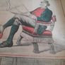 united Ireland 1886 Image 6