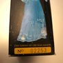 Vintage Star Wars Ghost Of Obi Wan Kenobi Figure Image 3