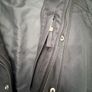Peak Performance jacket size M Image 8