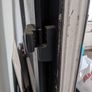 uPVC door Image 5