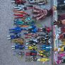 Power rangers Image 5