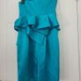 Karen Millen Oriental dress. Image 3