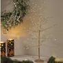 Christmas Decorations Image 2