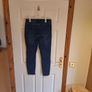 Jeans Next Image 4