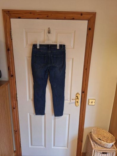 Jeans Next