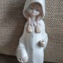 LLadro not Nao shepherd girl Image 3