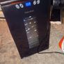 wine cooler Image 9