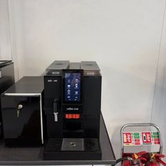 Schaerer Coffee Club Coffee machine