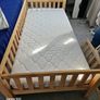 Kids beds Image 2