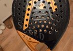 Head Speed Motion 2023 padel racket