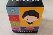 McDonalds x Friends 2026 Chandler Bing  Figure sealed