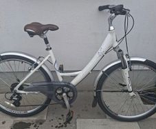 adults 26 inch ladies bike