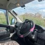 Campervan Image 3