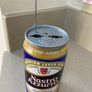 Peroni Beer Can FM Radio Genuine merchandise Image 5