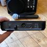 Karaoke set Image 4