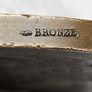 France 1907 Furens Gallia, Aux Armes! Call To Arms French Medaille Medal,41mm,a. Morlon Image 8