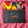 Lush - Gala Deluxe Lp Image 3