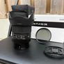Sigma 24mm F1.4 DG DN Art (Sony E) Image 7