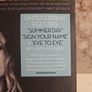 Sheryl Crow CD - 100 Mikes From Memphis Image 2