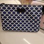 Make up Purse Image 4