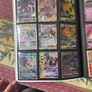 pokemon Image 2