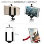 Phone Tablet Camera Tripod Stand Image 5