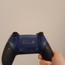 PlayStation controller Image 4