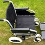 wheelchair Image 4