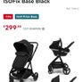 Baby Travel Image 4