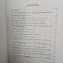 Irish Folk-Tales Collected by Jeremiah Curtin (1835-1906) Edited by Seamus O Duilearga (PT144) Image 4
