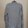 Diesel men's shirt size XXL Image 2