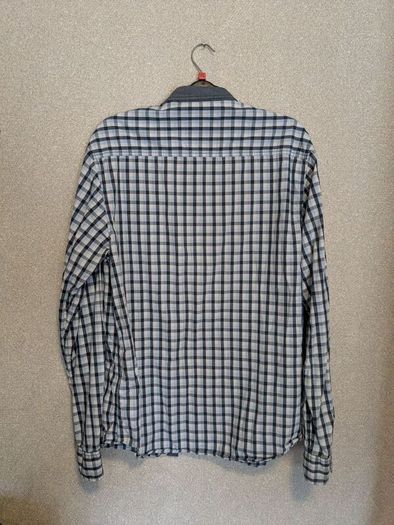 Diesel men's shirt size XXL